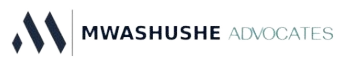 Mwashushe & Company Advocates